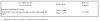 upload_2025-6-5_11-13-13.png