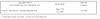 upload_2025-6-5_11-15-5.png