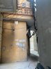 72c154e33211874fde00.jpg