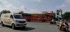B612_20250605_082028_416.jpg