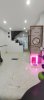 ik8-5872A8B9-make6ukz_18_6.jpg