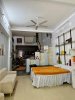 hung-hoa-5-1.jpg