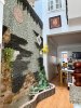 hung-hoa-5-3.jpg