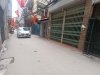 2dvr-9D377F6B-ma98gjwl_6_2.jpg