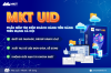 Ban-sao-cua-MKT-UID-TIM-KIEM-GROUP-KHACH-HANG-1024x683.png