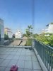 z6674135653889_8a81ad5e8888ea1cdb8d949e2bfd50e1.jpg