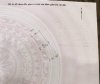 09cc39bd-cf53-47ae-9980-ae93e4666e23.jpg