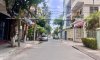 tong-phuoc-pho-3.jpg