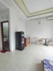 146bd7815ea3eafdb3b214.jpg