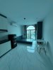 1459-4266FF8B-mb1rxtgp_59_16.jpg