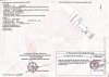 z6673259703175_b5ce3f3417da7bed4b2da695693f34f7.jpg
