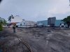 QL22 thai 1.jpg