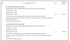 upload_2025-6-6_8-46-0.png