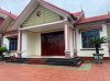a8510ece8de439ba60f5.jpg