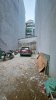 36sf-9DDA085D-mbg2v3qv_13_6.jpg