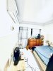 7dq-2606D212-mbk5hk9t_55_14.jpg