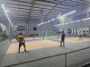 z6677183587629_c6f5a56806095cb59f6eb20167d761b0.jpg