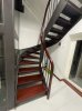 518d9cb339838dddd49235.jpg