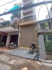 ban nha bach mai hon 13 ty_0963139980_1.jpg