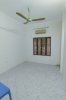 cho_thue_nha_ngo_van_chuong (6).jpg