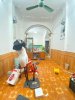 cho_thue_nha_762_bach_dang (3).jpg