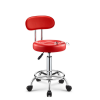 ghe-bar-thap-co-lung-mau-do-CB2256-2PS.png