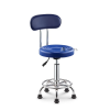 ghe-bar-thap-co-lung-nut-co-dinh-CB2256-2PS.png