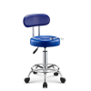 ghe-bar-thap-co-lung-CB2256-2PS.png