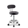 ghe-bar-thap-co-lung-mau-den-CB2256-2PS.png