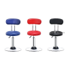 ghe-bar-thap-co-lung-CB2256-1PS.png