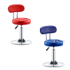 ghe-quay-bar-thap-CB2256-1PS.png