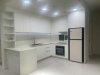 cd4397720343b71dee52.jpg