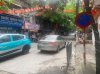 46c4bcb46789d3d78a983.jpg