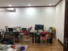 cfa0f66d-bcc9-48fe-9566-cffbc8a58d4e.jpg
