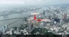 81dbd783-e8dc-4104-9d75-6c675e20.jpg