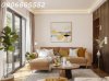 14bd7126-1ac0-4ffb-b5b9-885dfacd.jpg