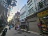 ban nha bach mai hon 10 ty_0963139980_1.jpg