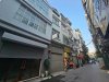 ban nha bach mai hon 10 ty_0963139980_2.jpg