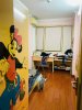 cho_thue_nha_ngo_van_chuong (6).jpg