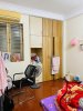 cho_thue_nha_ngo_van_chuong (7).jpg