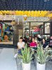 cho_thue_nha_vinh_hung_kinh_doanh (1).jpg