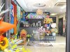 cho_thue_nha_vinh_hung_kinh_doanh (2).jpg