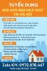 tuyen-dung-moi-gioi-bat-dong-san-nha-pho-tai-Ha-Noi-0972-078-667.jpg