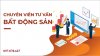 tuyen-dung-moi-gioi-bat-dong-san-nha-pho-tai-Ha-Noi-0972-078-667-2.jpg