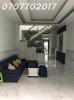4afd263e1b9536ad7ed6ccffe342f9a7.jpg