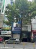MAT TIEN LE HONG PHONG P3 Q5 GIA 39.9TY-7.6.25.jpg