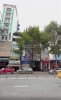 MAT TIEN LE HONG PHONG P3 Q5 GIA 39.9TY-7.6.25-2.jpg
