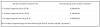 upload_2025-6-7_9-11-11.png