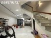 zrl-A367EC6D-mb7f4pov_37_13.jpg
