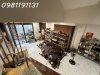 zrl-A367EC6D-mb7f4pov_44_16.jpg